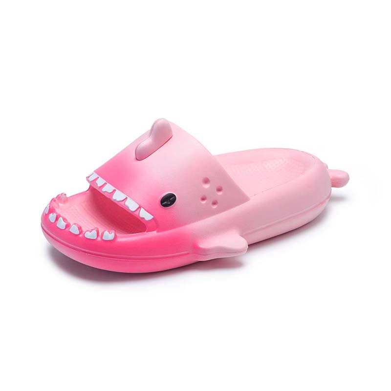 xulu shoes