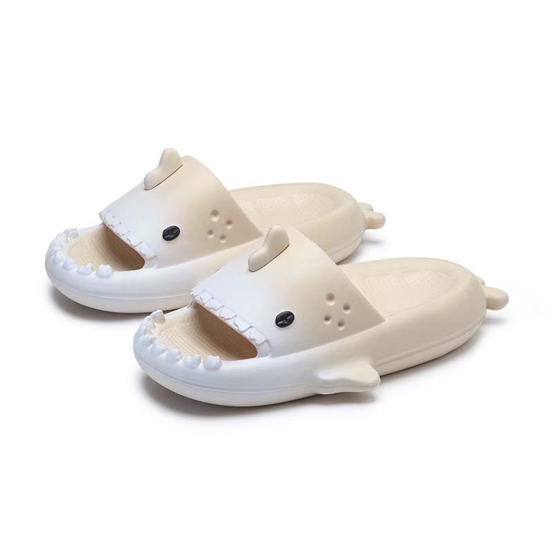 xulu shoes