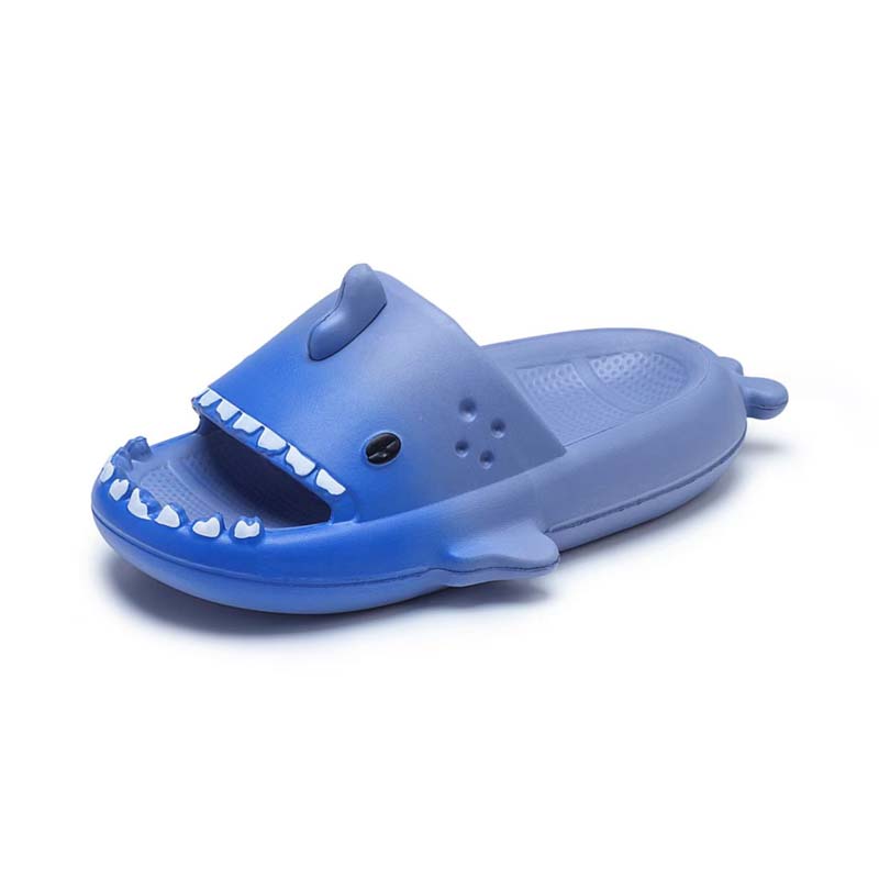 xulu shoes