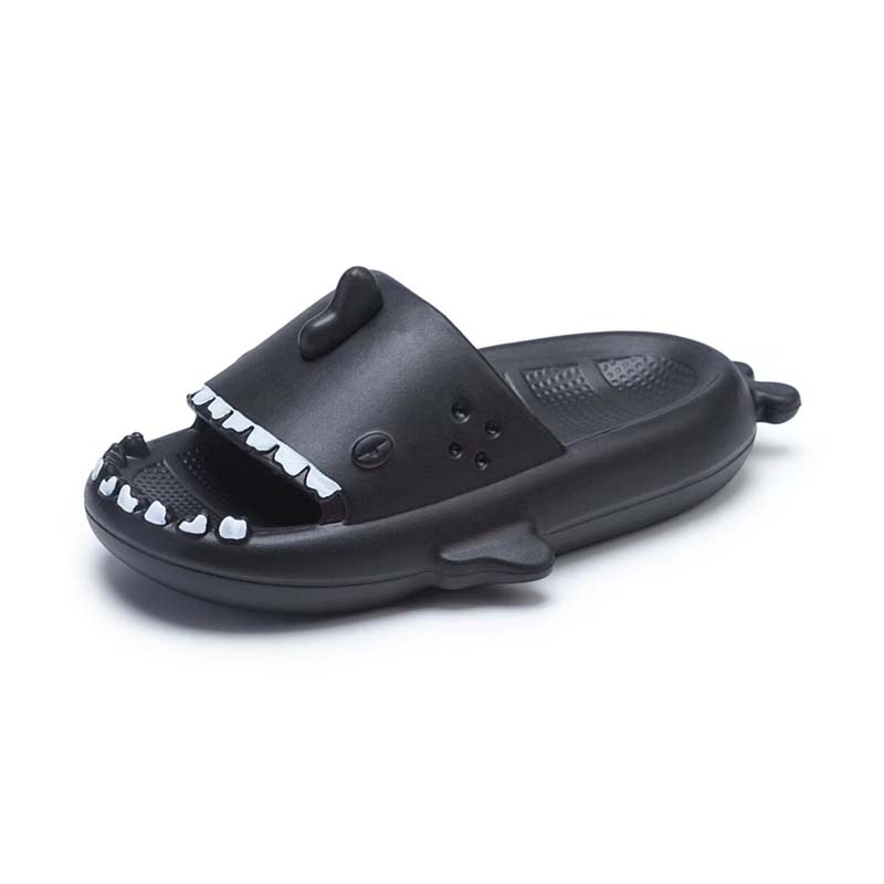 xulu shoes