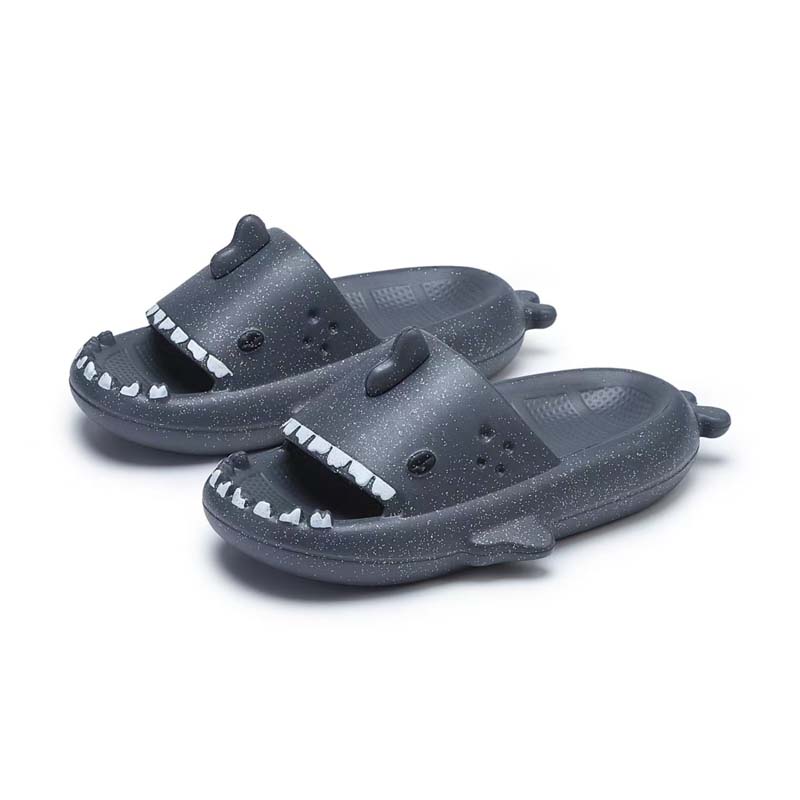 xulu shoes