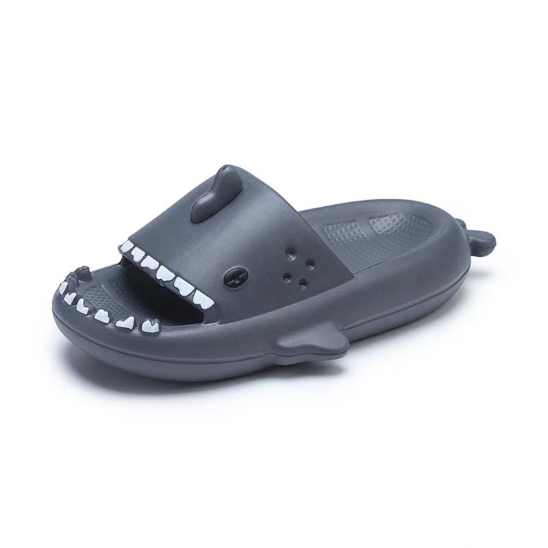 xulu shoes
