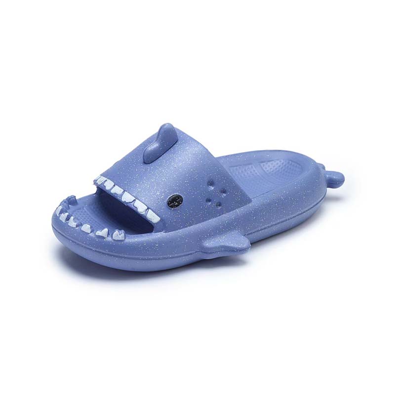 xulu shoes