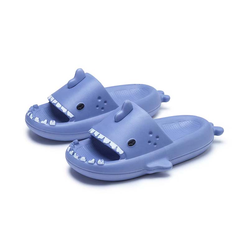 xulu shoes