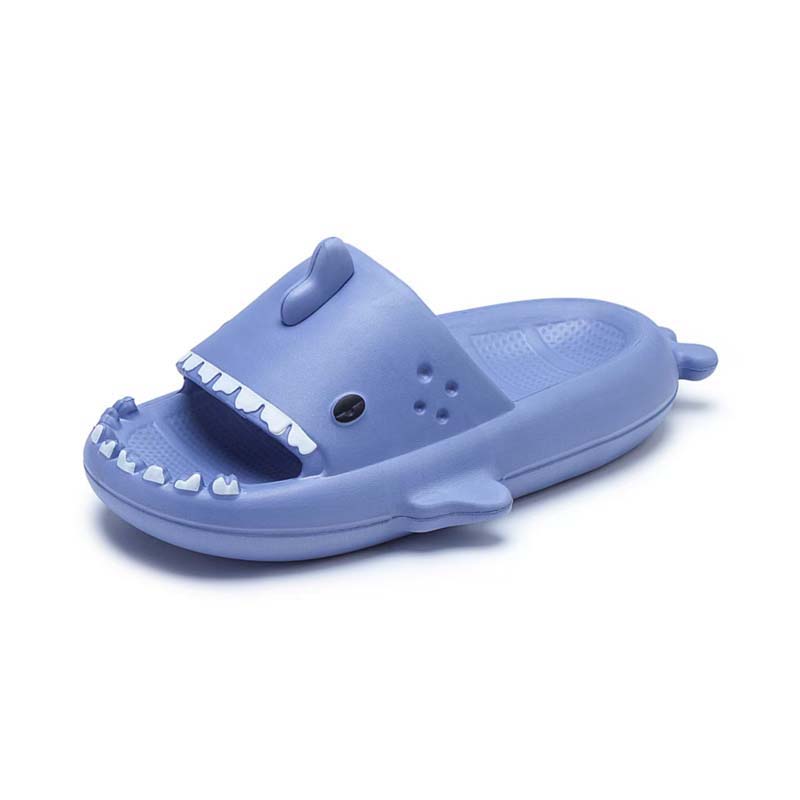 xulu shoes