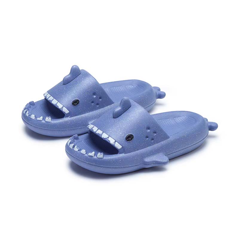 xulu shoes