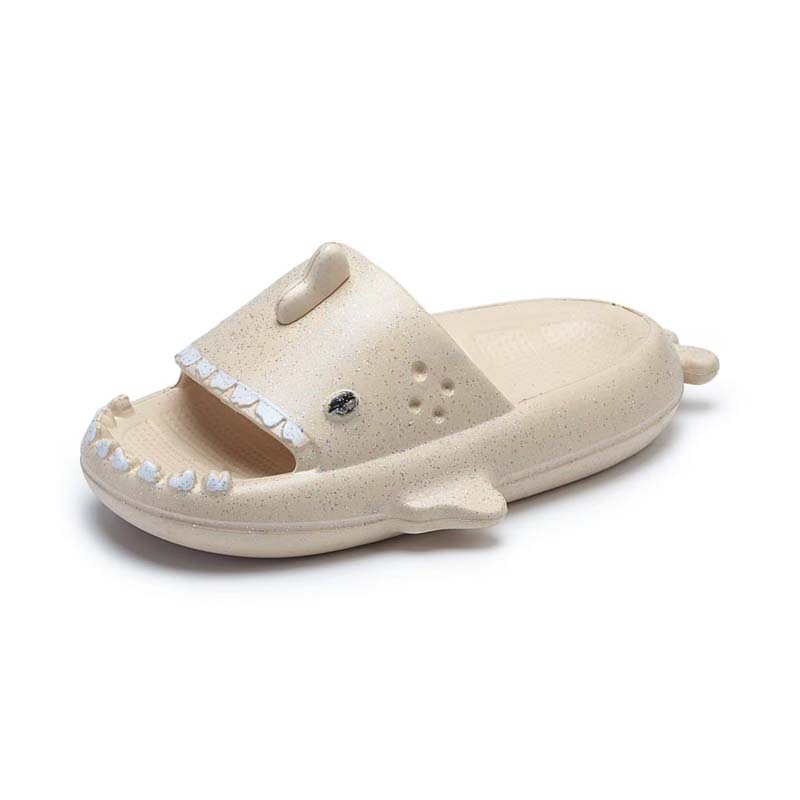 xulu shoes