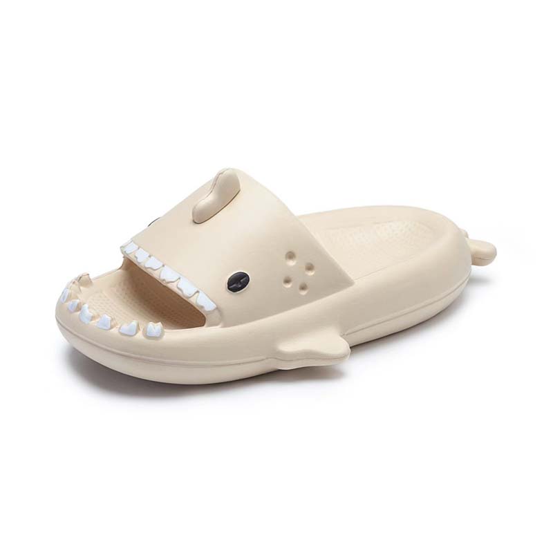xulu shoes