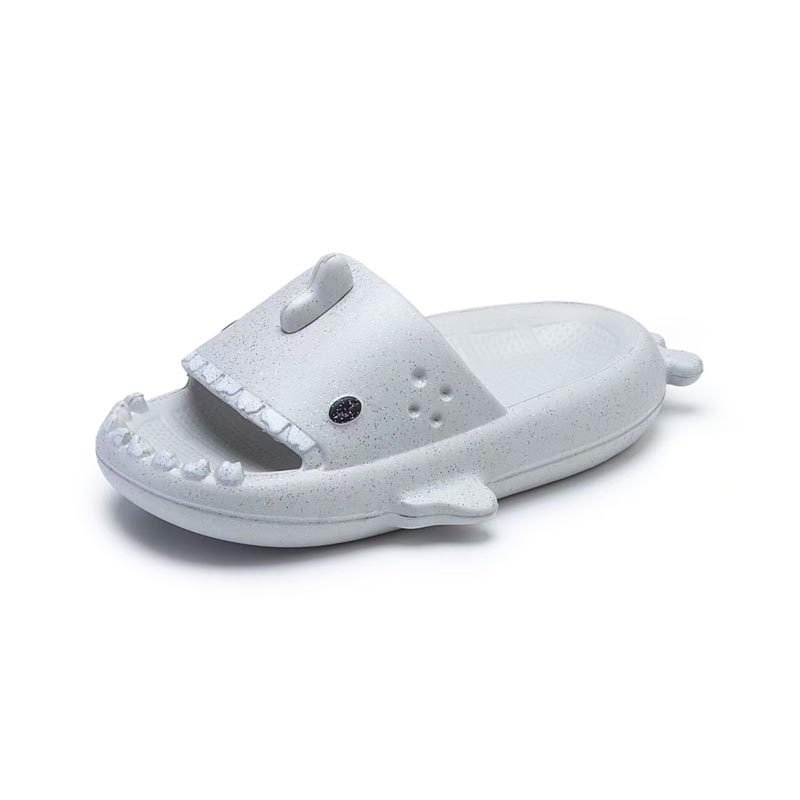 xulu shoes