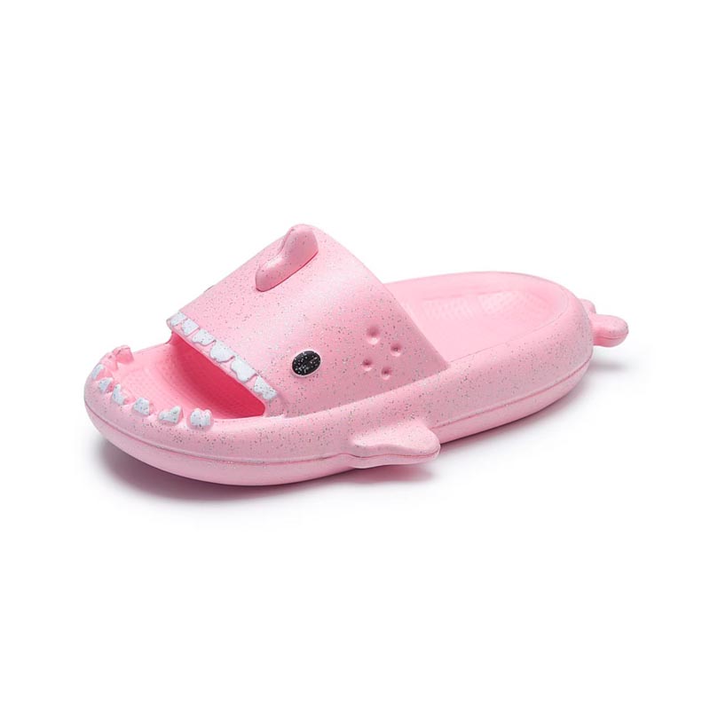 xulu shoes
