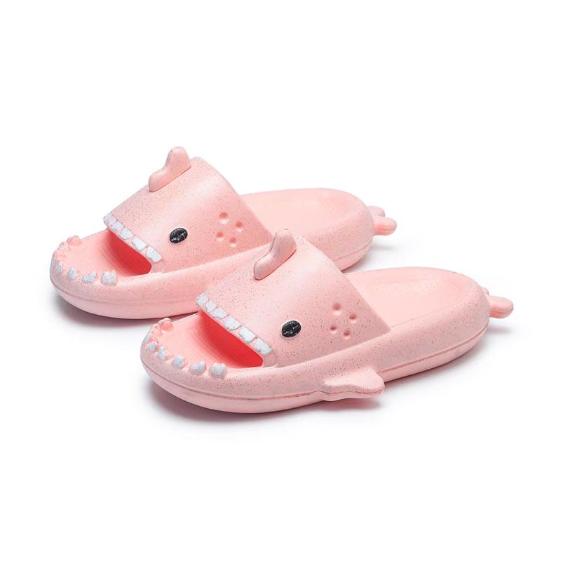 xulu shoes