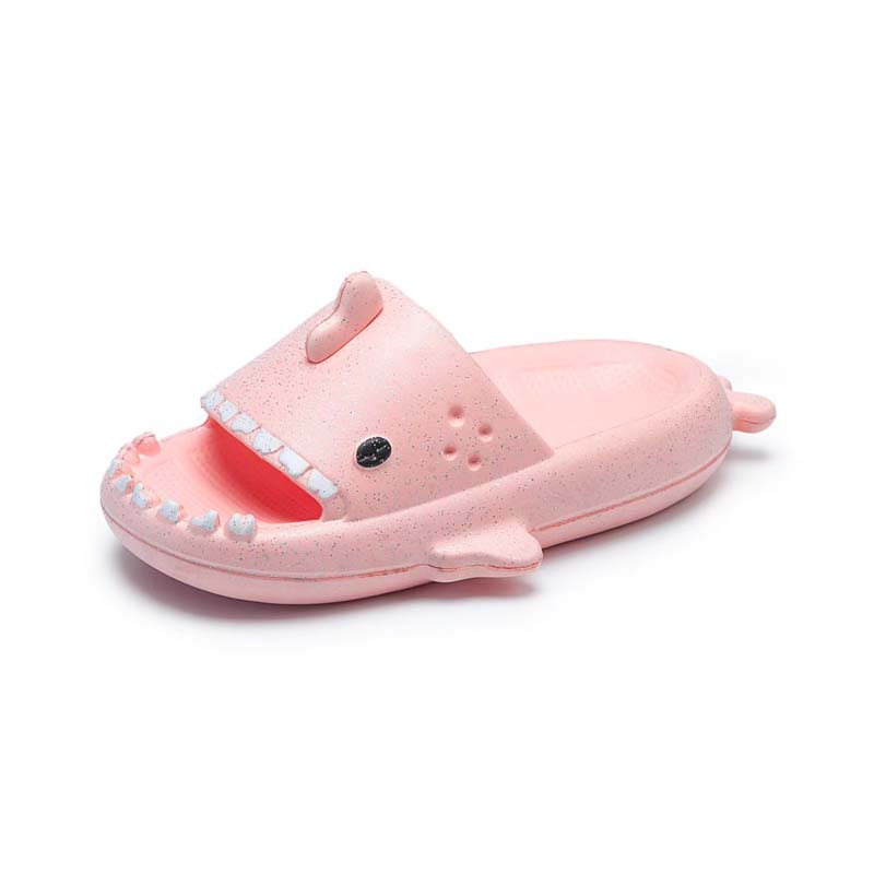 xulu shoes