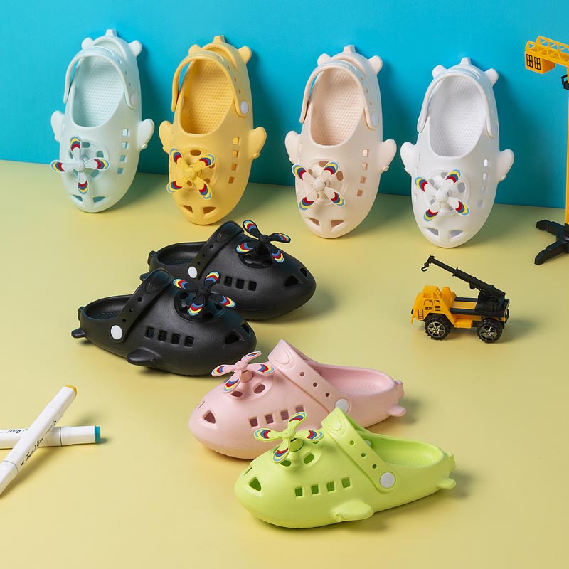 xulu shoes