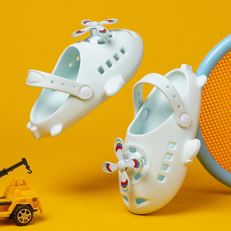 xulu shoes