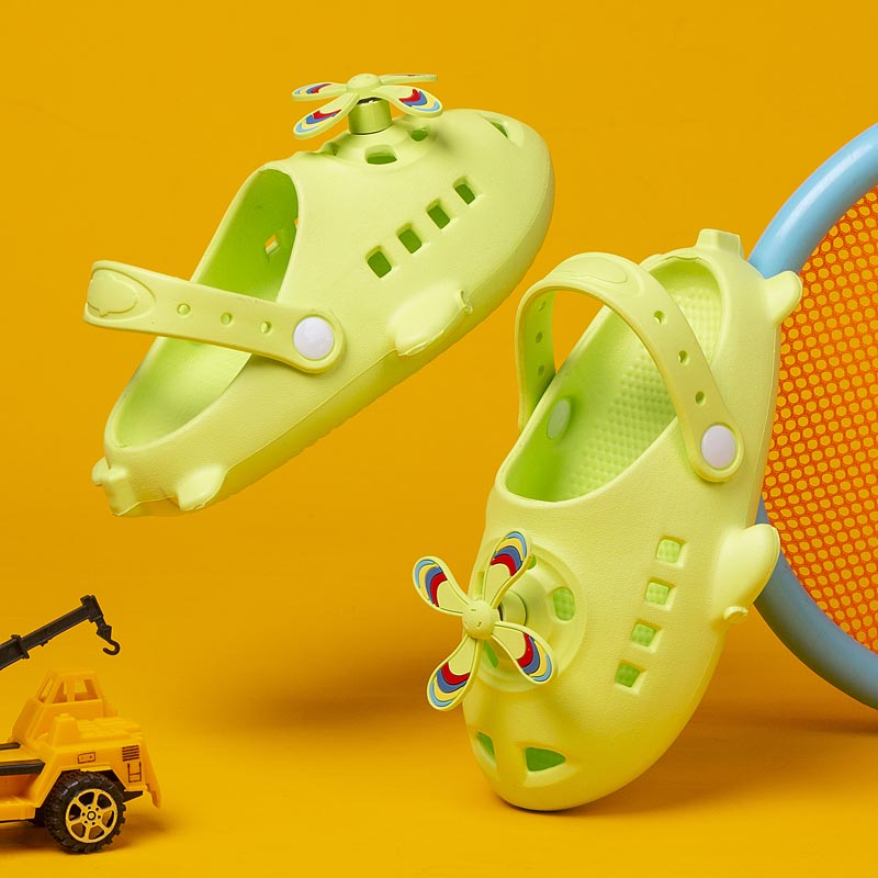 xulu shoes