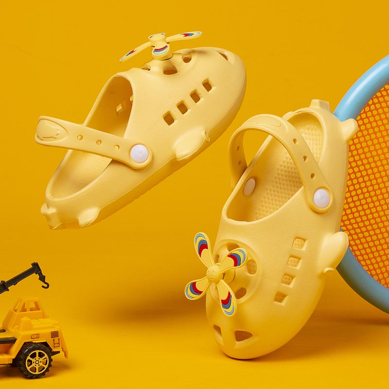 xulu shoes
