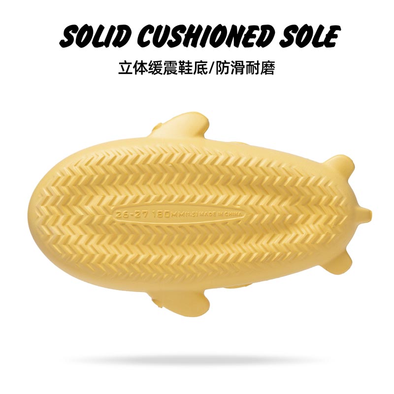 xulu shoes