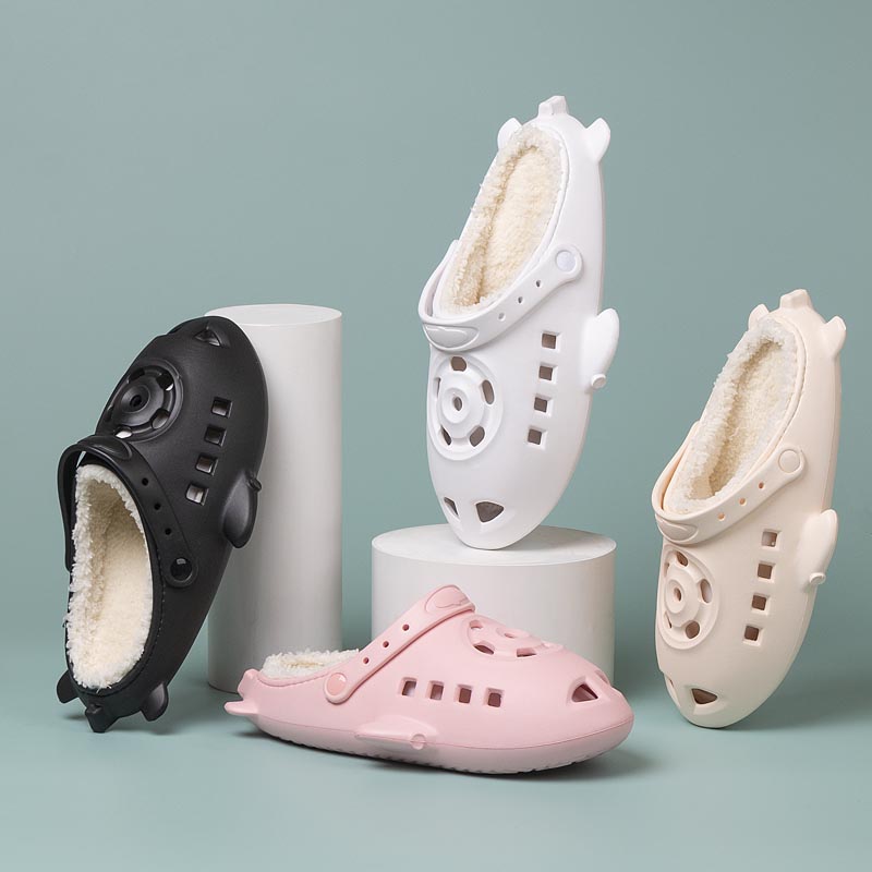 xulu shoes
