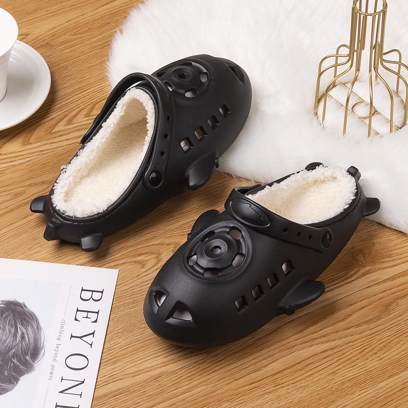 xulu shoes