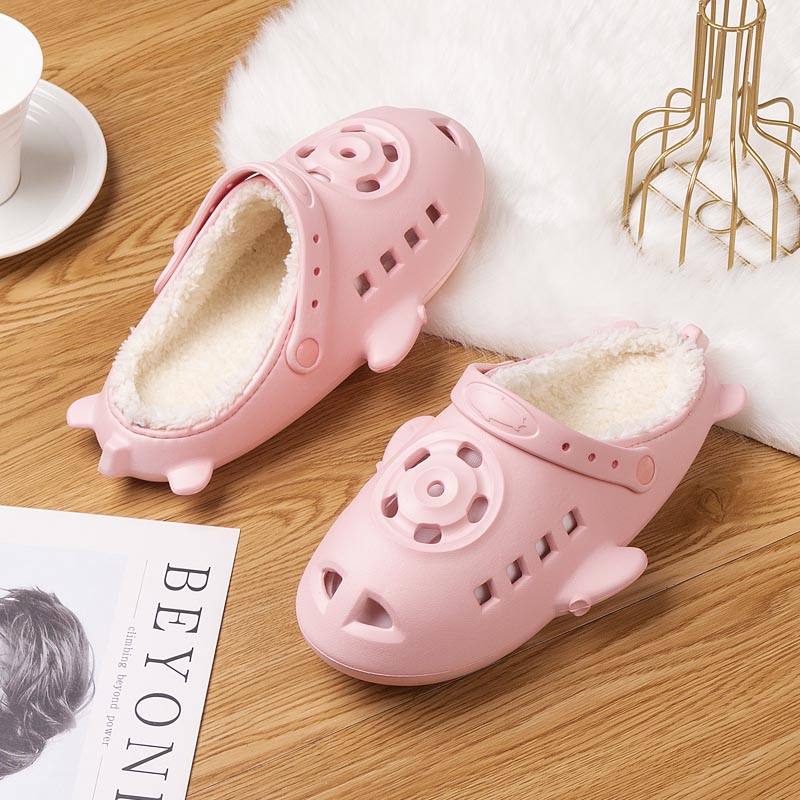 xulu shoes