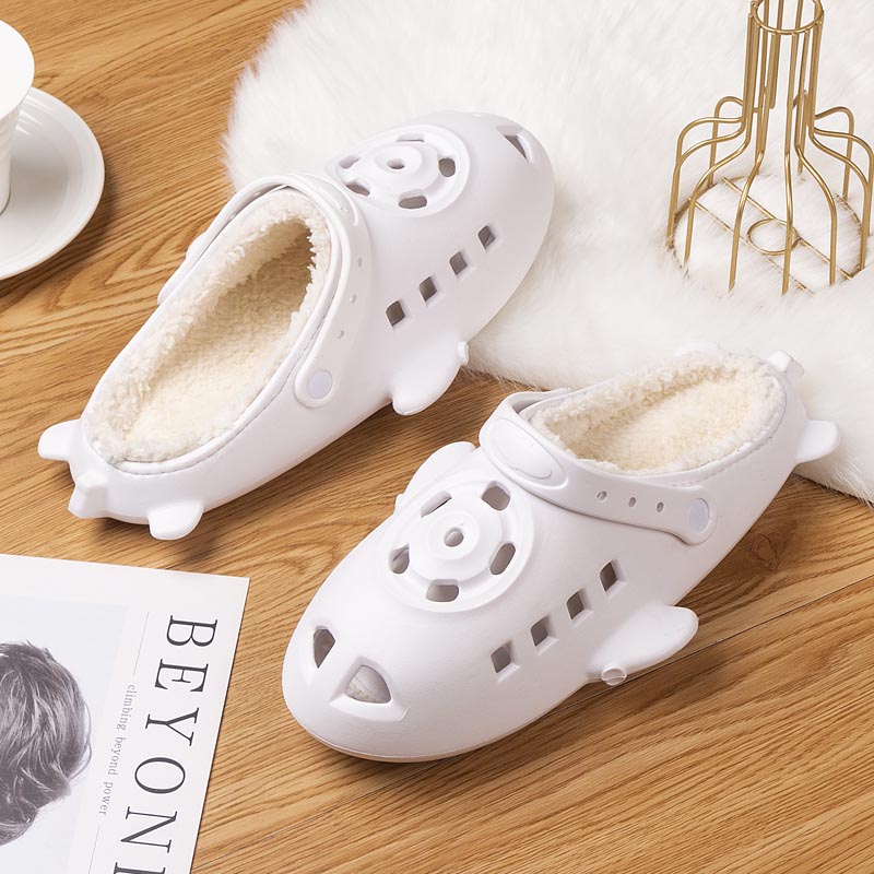 xulu shoes