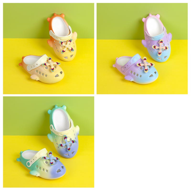 xulu shoes
