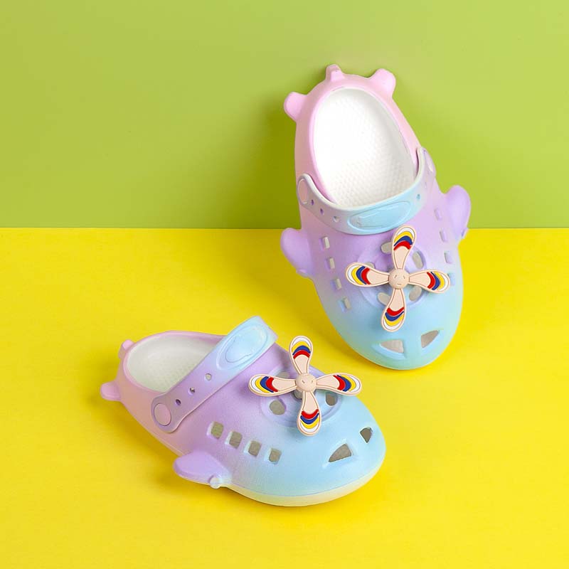 xulu shoes