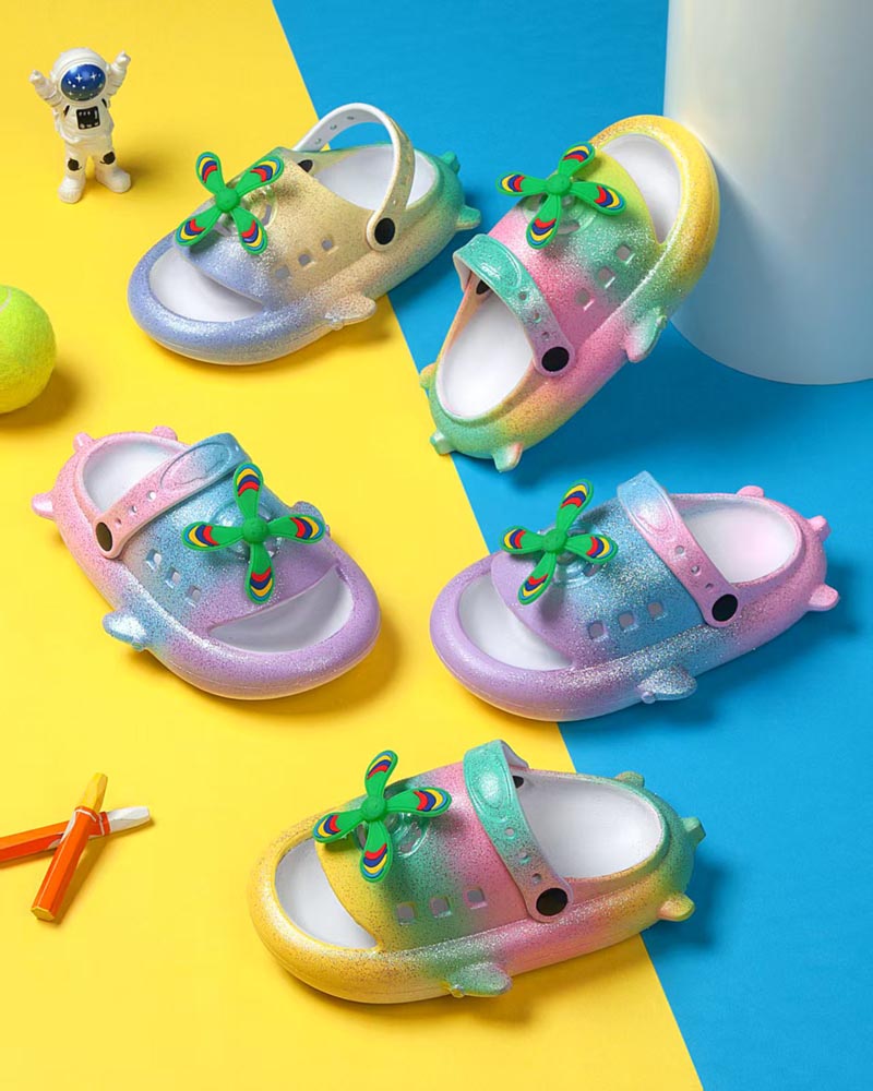 xulu shoes