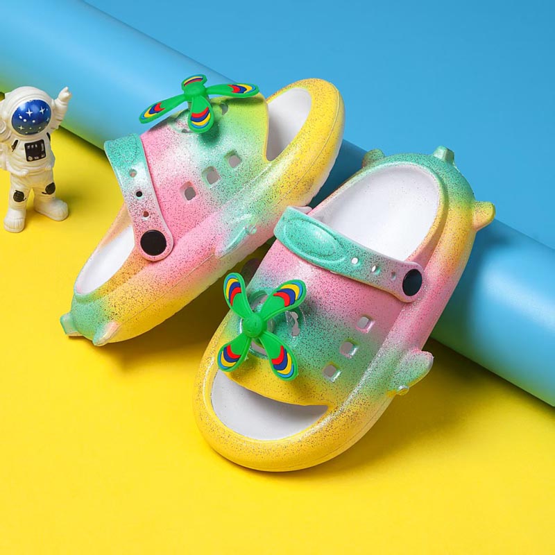 xulu shoes