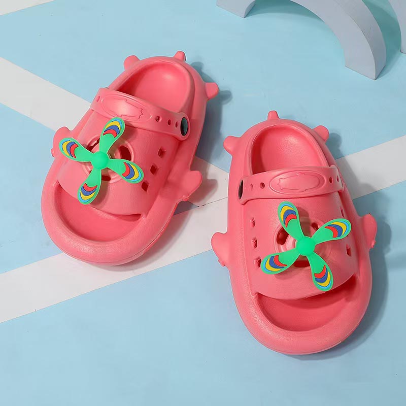 xulu shoes