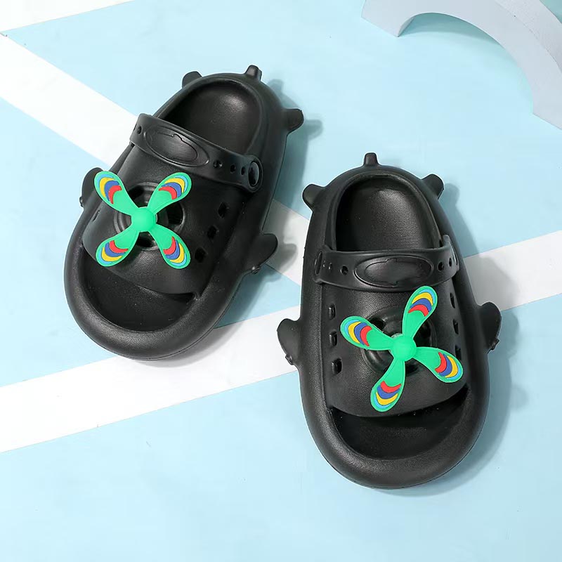 xulu shoes