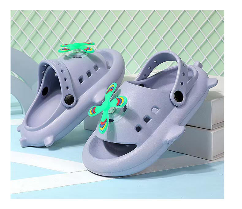 xulu shoes