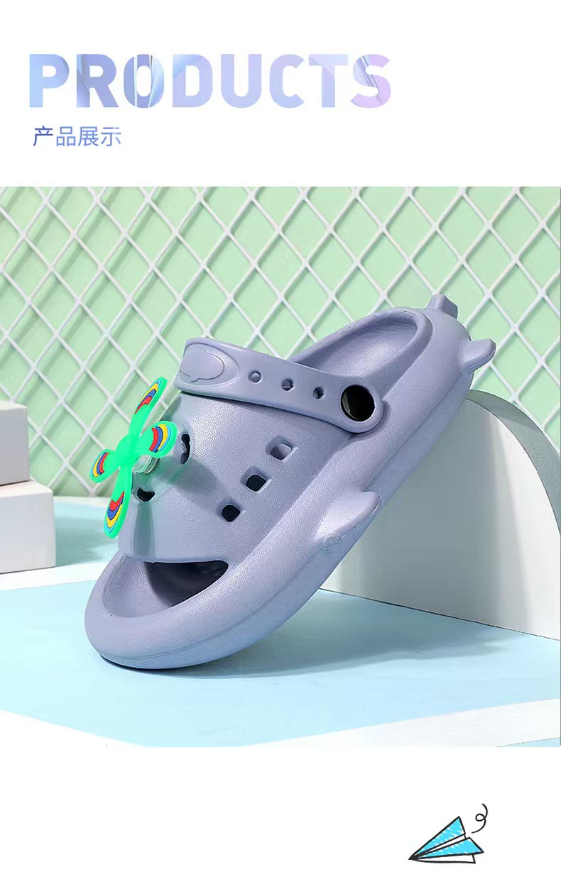 xulu shoes