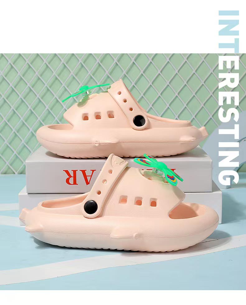xulu shoes