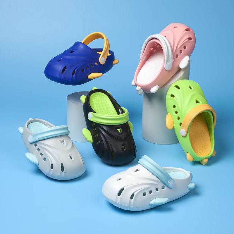 xulu shoes