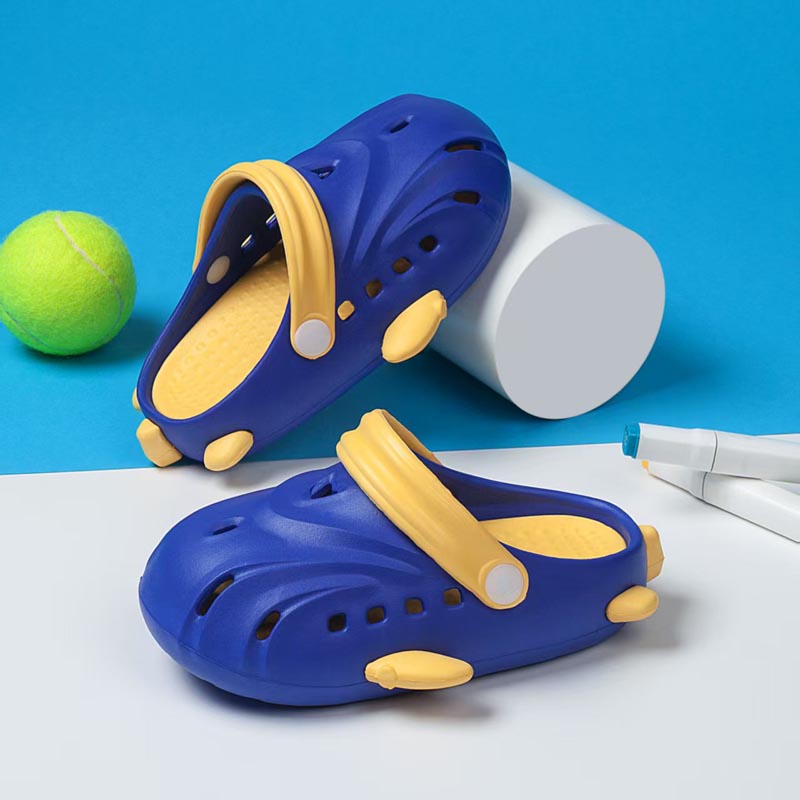 xulu shoes