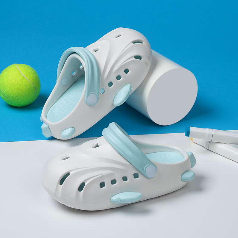 xulu shoes