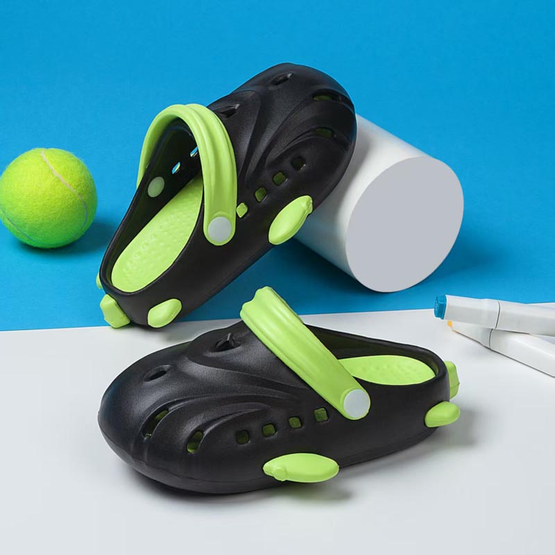 xulu shoes