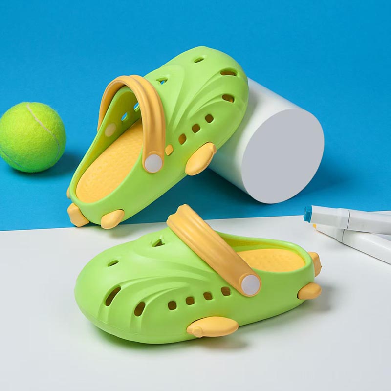 xulu shoes