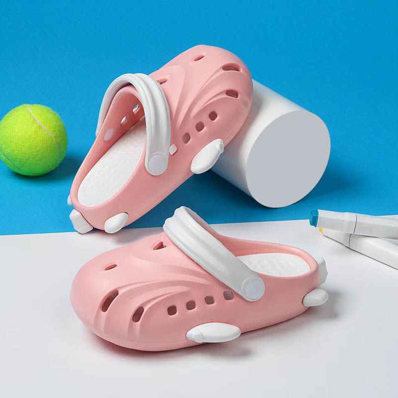 xulu shoes