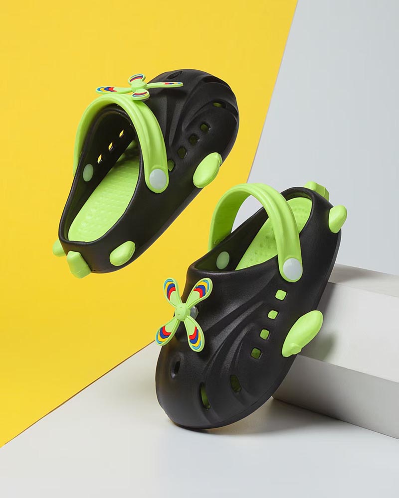 xulu shoes