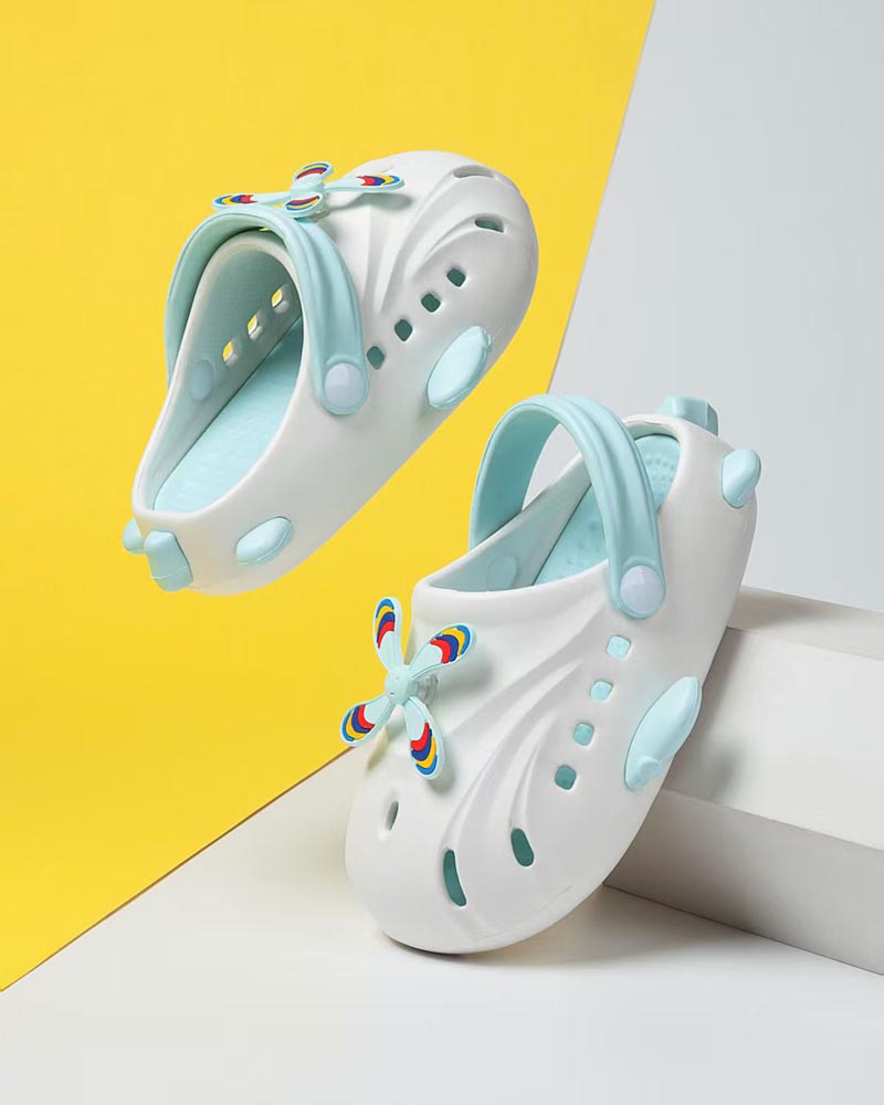 xulu shoes