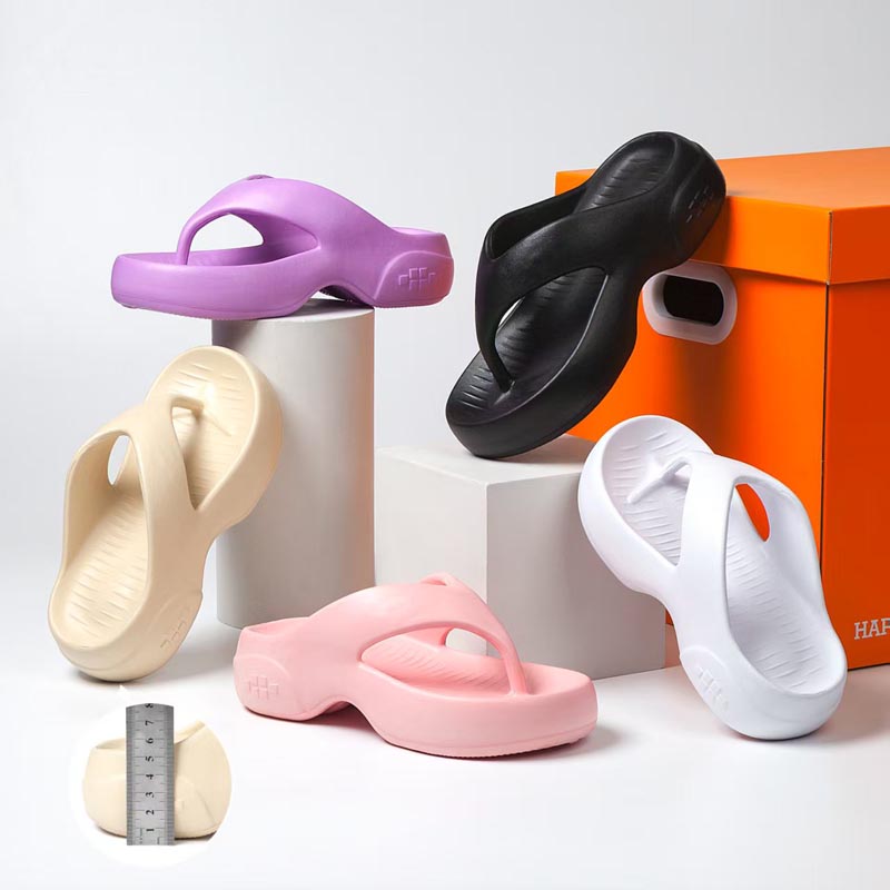 xulu shoes
