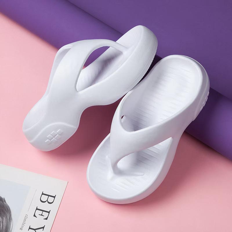 xulu shoes