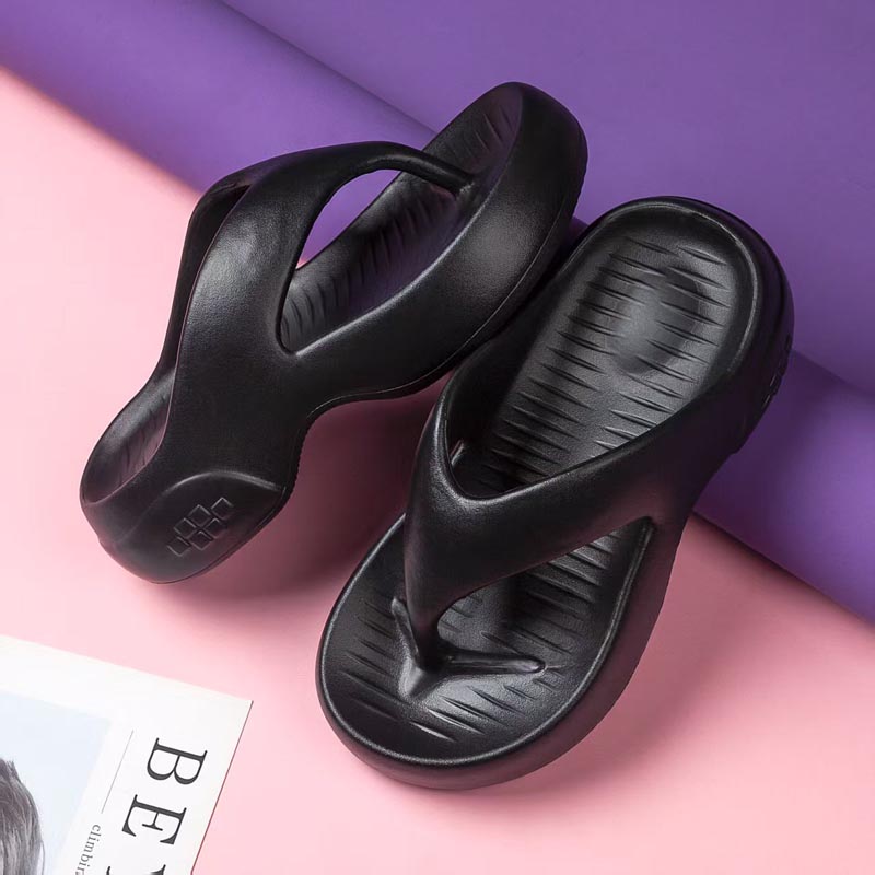 xulu shoes