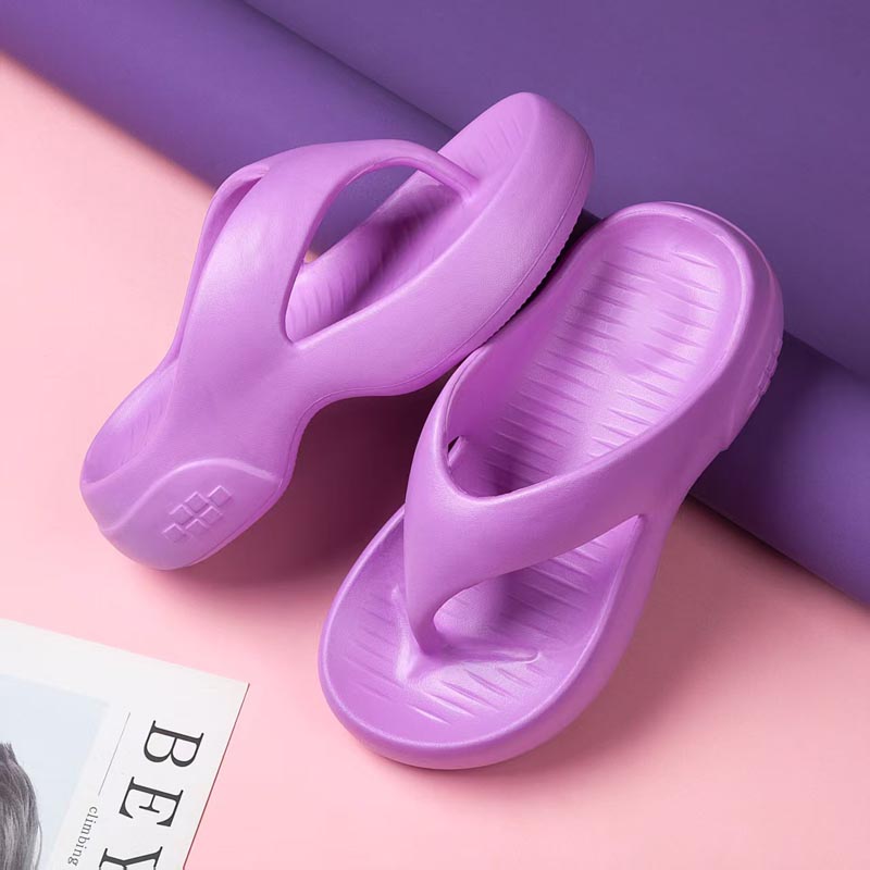 xulu shoes