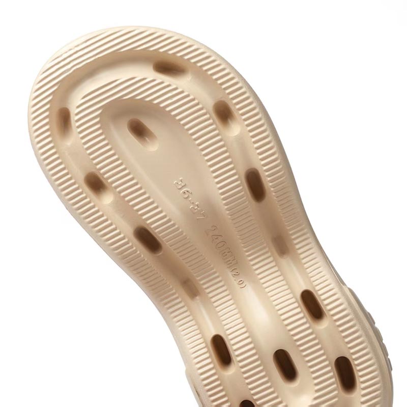 xulu shoes