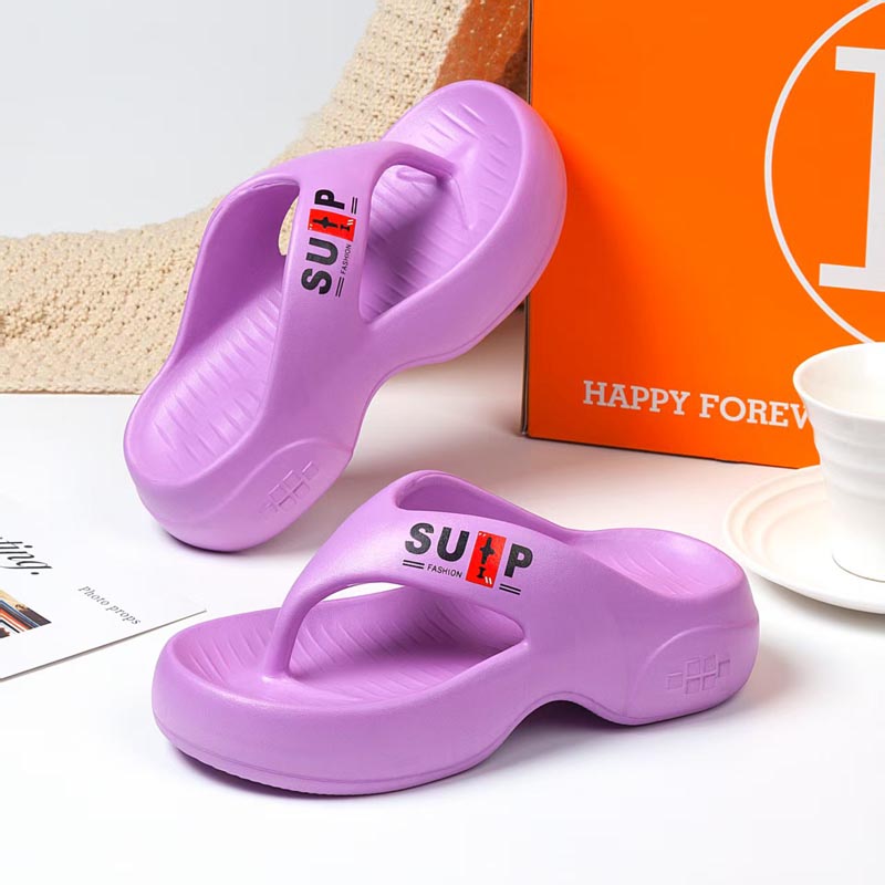 xulu shoes