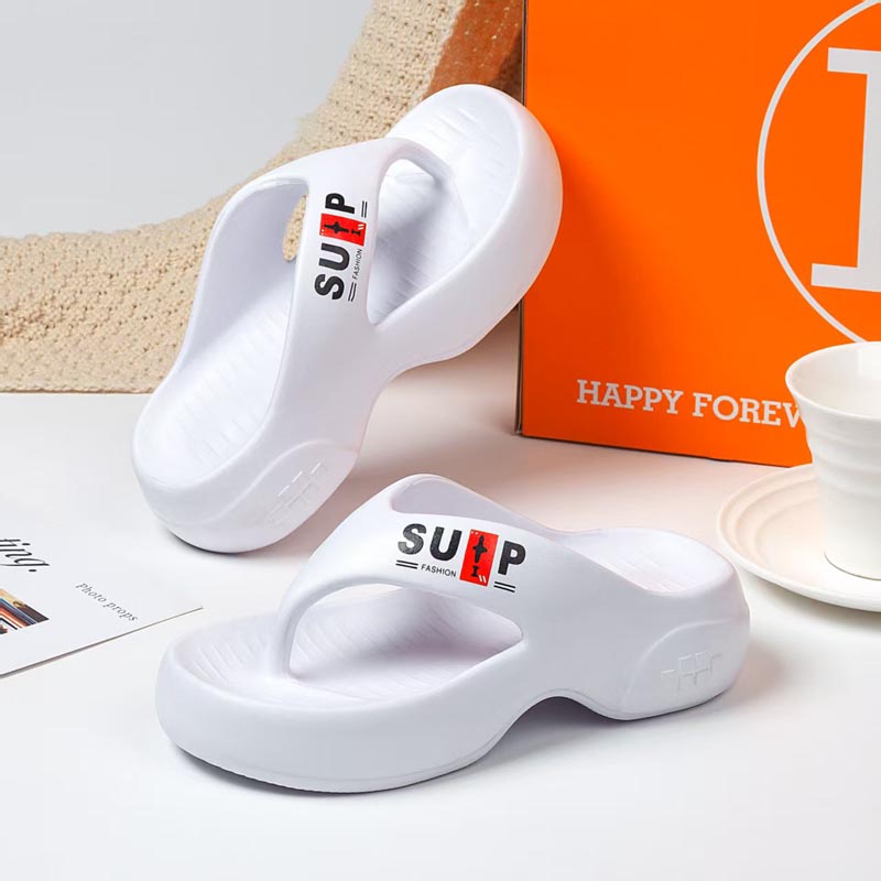 xulu shoes