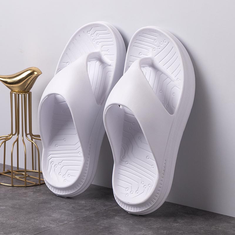 xulu shoes